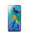 Kup Szkło hartowane 0,3mm Baseus do Huawei P30 (czarne) - BSU619BLK - {ean13} - Sklep Home Screen