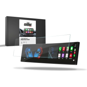Kup GrizzGlass CarDisplay Protecție Film ceramic pentru BMW X5 M F95 2023 - GRZ8277 - {ean13} - Sklep Home Screen