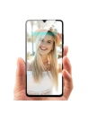 Kup Szkło hartowane 0,3mm Baseus do Huawei P30 (czarne) - BSU619BLK - {ean13} - Sklep Home Screen