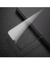Kup Szkło hartowane 0,3mm Baseus do Huawei P30 (czarne) - BSU619BLK - {ean13} - Sklep Home Screen