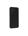 Kup Case Crong Color Cover Samsung Galaxy S23 FE schwarz - CRG675 - {ean13} - Sklep Home Screen
