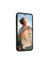 Kup Case Crong Color Cover Samsung Galaxy S23 FE schwarz - CRG675 - {ean13} - Sklep Home Screen