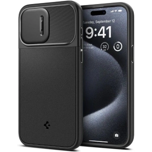 Kup Supcase Samsung Husă Unicorn Beetle Pro Galaxy Tab A9+ Plus X210 / X215 / X216 Negru - SPC412 - {ean13} - Sklep Home Screen