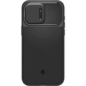 Kup Supcase Samsung Husă Unicorn Beetle Pro Galaxy Tab A9+ Plus X210 / X215 / X216 Negru - SPC412 - {ean13} - Sklep Home Screen