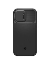 Kup Supcase Samsung Husă Unicorn Beetle Pro Galaxy Tab A9+ Plus X210 / X215 / X216 Negru - SPC412 - {ean13} - Sklep Home Screen