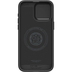 Kup Supcase Samsung Husă Unicorn Beetle Pro Galaxy Tab A9+ Plus X210 / X215 / X216 Negru - SPC412 - {ean13} - Sklep Home Screen