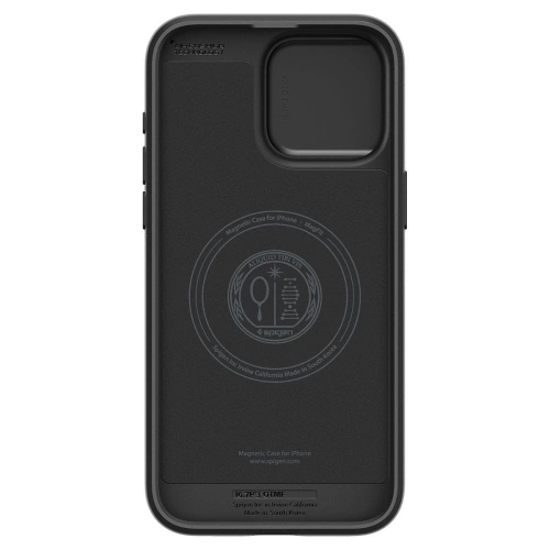 Kup Supcase Samsung Husă Unicorn Beetle Pro Galaxy Tab A9+ Plus X210 / X215 / X216 Negru - SPC412 - {ean13} - Sklep Home Screen