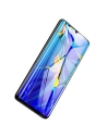Kup Szkło hartowane 0,3mm Baseus Anti-Bluelight do Huawei P30 (czarne) - BSU620BLK - {ean13} - Sklep Home Screen