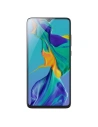 Kup Szkło hartowane 0,3mm Baseus Anti-Bluelight do Huawei P30 (czarne) - BSU620BLK - {ean13} - Sklep Home Screen