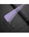Kup Szkło hartowane 0,3mm Baseus Anti-Bluelight do Huawei P30 (czarne) - BSU620BLK - {ean13} - Sklep Home Screen