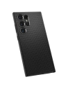 Kup UGREEN US562 USB-C / USB-C PD 100W 2m fehér kábel - UGR1792 - {ean13} - Sklep Home Screen