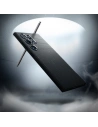 Kup Kabel UGREEN US562 USB-C / USB-C PD 100W 2m bílý - UGR1792 - {ean13} - Sklep Home Screen