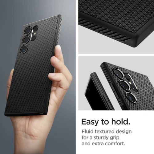 Kup UGREEN US562 USB-C / USB-C PD 100W cablu 2m alb - UGR1792 - {ean13} - Sklep Home Screen