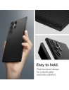 Kup UGREEN US562 USB-C / USB-C PD 100W cablu 2m alb - UGR1792 - {ean13} - Sklep Home Screen
