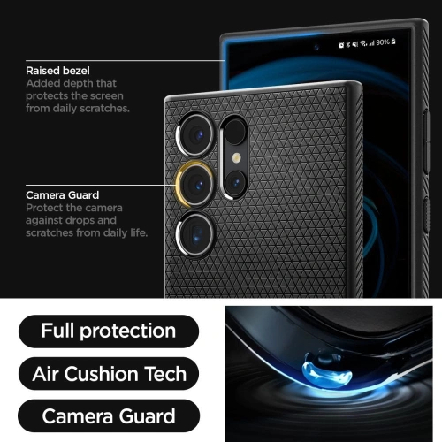 Kup UGREEN US562 USB-C / USB-C PD 100W cablu 2m alb - UGR1792 - {ean13} - Sklep Home Screen