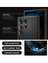 Kup UGREEN US562 USB-C / USB-C PD 100W 2m weißes Kabel - UGR1792 - {ean13} - Sklep Home Screen