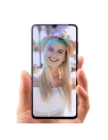 Buy Tempered Glass 0,3mm Baseus Anti-Bluelight Huawei P30 Black - BSU620BLK - {ean13} - Home Screen Store Europe