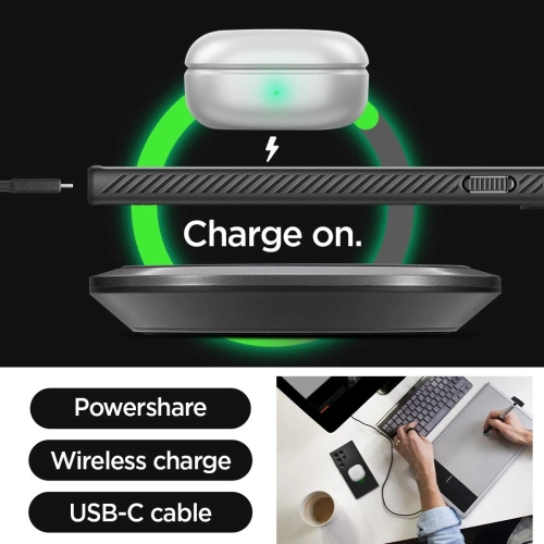 Kup UGREEN 20264 Netzadapter USB-A / 3xUSB-A 2.0, RJ45 10/100 Mbps schwarz - UGR1793 - {ean13} - Sklep Home Screen