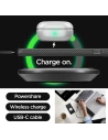 Kup UGREEN 20264 Netzadapter USB-A / 3xUSB-A 2.0, RJ45 10/100 Mbps schwarz - UGR1793 - {ean13} - Sklep Home Screen