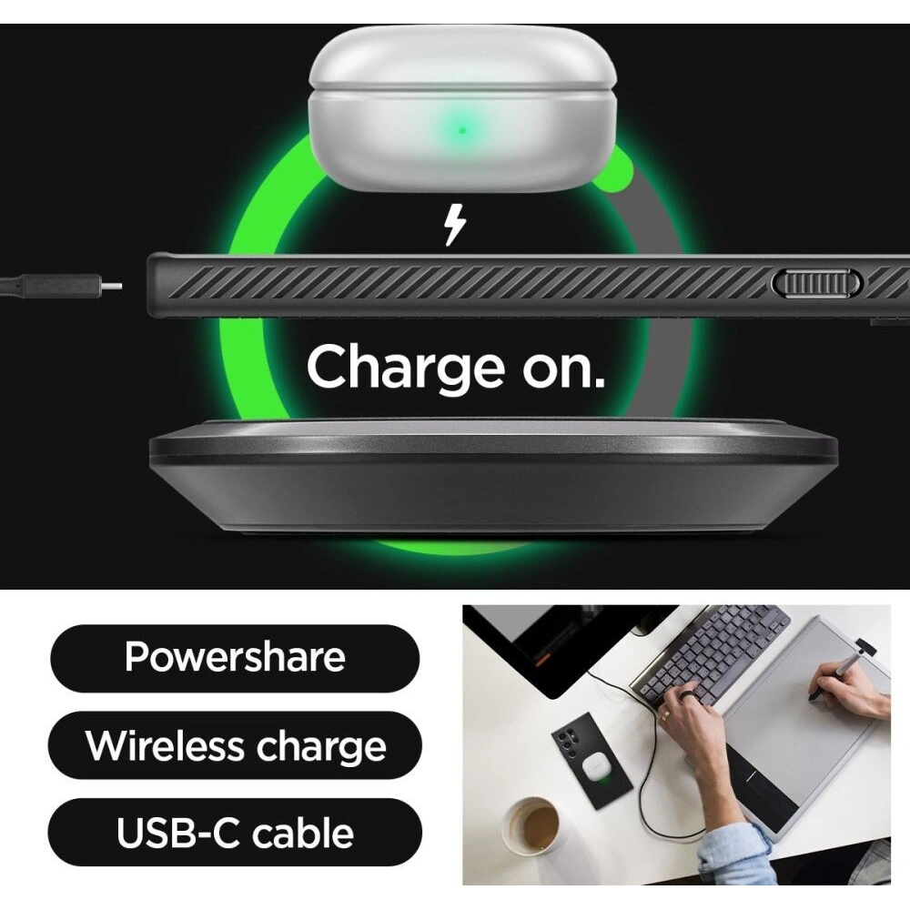 Adapter sieciowy UGREEN 20264 USB-A / 3xUSB-A 2.0, RJ45 10/100 Mbps czarny