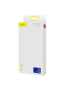 Kup Sticlă securizată 0,3mm Baseus Anti-Bluelight pentru Huawei P30 (negru) - BSU620BLK - {ean13} - Sklep Home Screen
