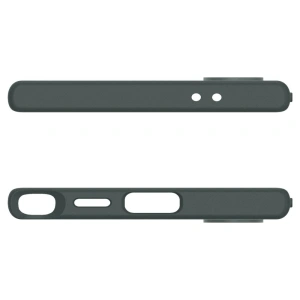 Fólie keramická GrizzGlass CarDisplay Protection pro BMW M4 Cabrio G83 2023
