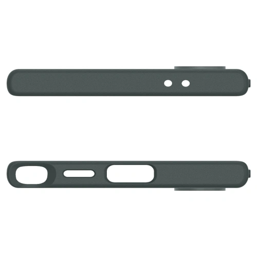 Kup Keramische Folie GrizzGlass CarDisplay Schutz für BMW M4 Cabrio G83 2023 - GRZ8280 - {ean13} - Sklep Home Screen
