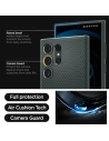 Kup GrizzGlass CarDisplay Protecție Film ceramic pentru BMW M4 Cabrio G83 2023 - GRZ8280 - {ean13} - Sklep Home Screen