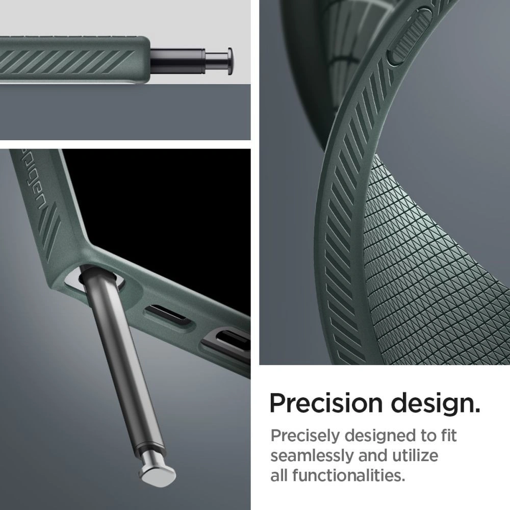 Folia ceramiczna GrizzGlass CarDisplay Protection do BMW M4 Cabrio G83 2023-2025