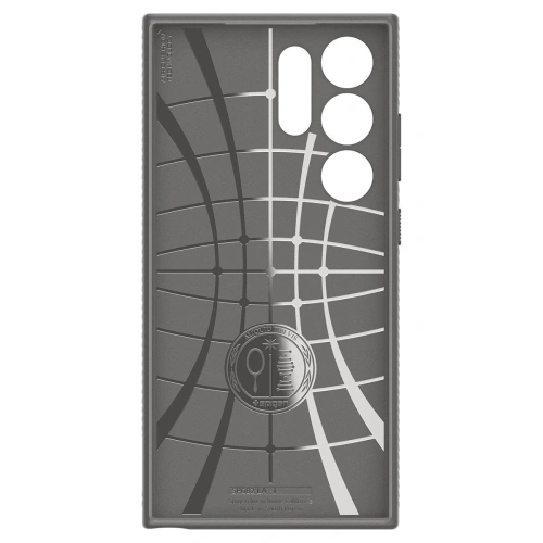 Kup GrizzGlass CarDisplay Protecție Film ceramic pentru BMW M4 Coupe G22 2023 - GRZ8281 - {ean13} - Sklep Home Screen