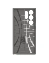 Kup GrizzGlass CarDisplay Protecție Film ceramic pentru BMW M4 Coupe G22 2023 - GRZ8281 - {ean13} - Sklep Home Screen