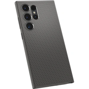 Folia ceramiczna GrizzGlass CarDisplay Protection do BMW M4 Coupe G22 2023