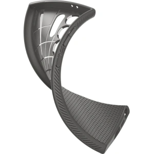 Folia ceramiczna GrizzGlass CarDisplay Protection do BMW M4 Coupe G22 2023