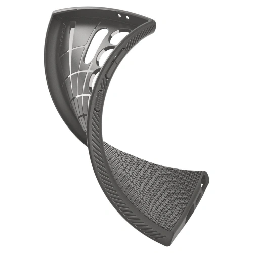 Kup Keramische Folie GrizzGlass CarDisplay Schutz für BMW M4 Coupe G22 2023 - GRZ8281 - {ean13} - Sklep Home Screen