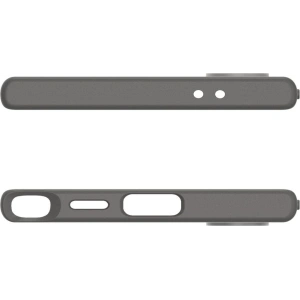 Kup GrizzGlass CarDisplay Protecție Film ceramic pentru BMW M3 Sedan 2022 - GRZ8282 - {ean13} - Sklep Home Screen