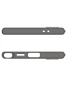 Keramische Folie GrizzGlass CarDisplay Schutz für BMW M3 Sedan 2022