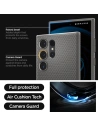 Buy Ceramic GrizzGlass CarDisplay Protection BMW M3 Sedan 2022 - GRZ8282 - {ean13} - Home Screen Store Europe