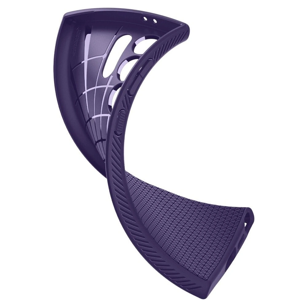 Folia ceramiczna GrizzGlass CarDisplay Protection do BMW M2 Coupe G87 2023-2025