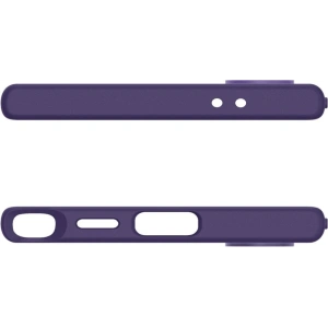 Folia ceramiczna GrizzGlass CarDisplay Protection do BMW i7 G70 2023