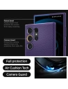 Kup GrizzGlass CarDisplay Protecție Film ceramic pentru BMW i7 G70 2023 - GRZ8284 - {ean13} - Sklep Home Screen