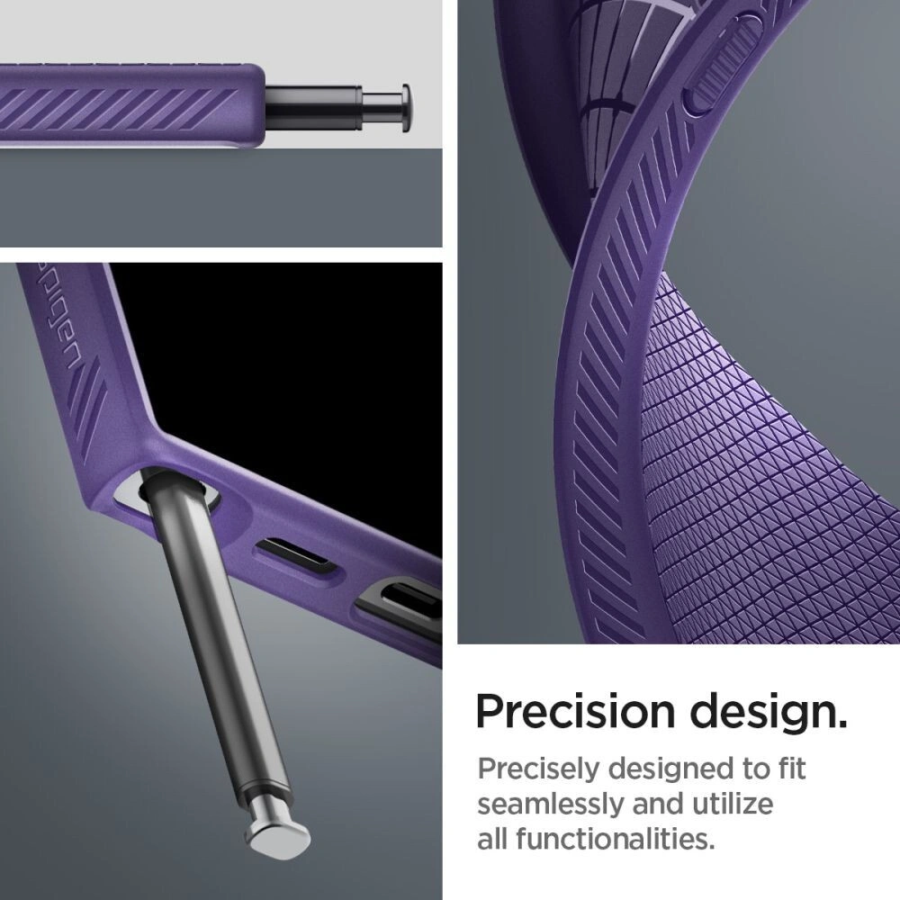 Folia ceramiczna GrizzGlass CarDisplay Protection do BMW i7 G70 2023-2025