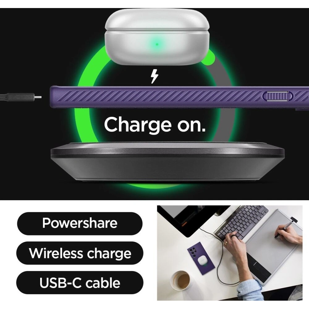 Folia ceramiczna GrizzGlass CarDisplay Protection do BMW i7 G70 2023-2025