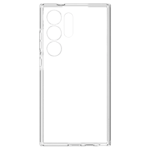 Kup Cserép fólia GrizzGlass CarDisplay védelem a BMW i5 G60 2023-hoz - GRZ8285 - {ean13} - Sklep Home Screen