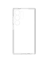 Kup Cserép fólia GrizzGlass CarDisplay védelem a BMW i5 G60 2023-hoz - GRZ8285 - {ean13} - Sklep Home Screen