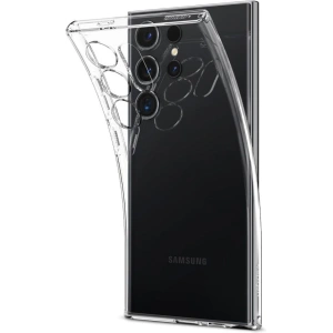 Fólie keramická GrizzGlass CarDisplay Protection pro BMW i5 G60 2023