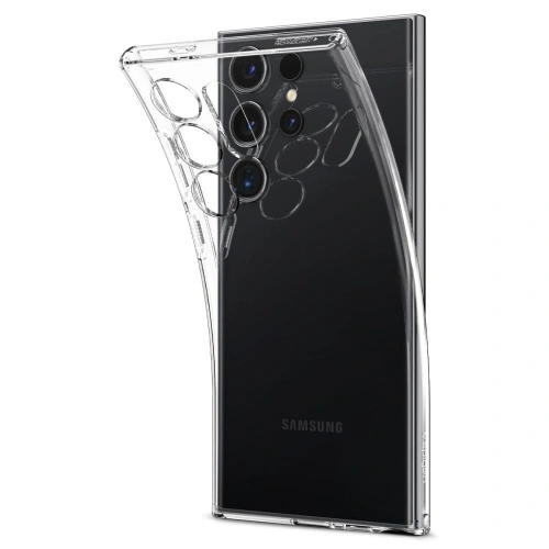 Kup Cserép fólia GrizzGlass CarDisplay védelem a BMW i5 G60 2023-hoz - GRZ8285 - {ean13} - Sklep Home Screen