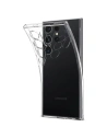 Kup Cserép fólia GrizzGlass CarDisplay védelem a BMW i5 G60 2023-hoz - GRZ8285 - {ean13} - Sklep Home Screen