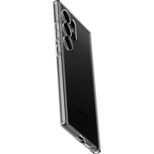 Kup GrizzGlass CarDisplay Protecție Film ceramic pentru BMW i5 G60 2023 - GRZ8285 - {ean13} - Sklep Home Screen