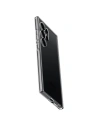 Buy Ceramic GrizzGlass CarDisplay Protection BMW i5 G60 2023 - GRZ8285 - {ean13} - Home Screen Store Europe