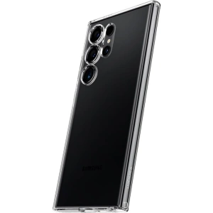 Kup GrizzGlass CarDisplay Protecție Film ceramic pentru BMW i5 G60 2023 - GRZ8285 - {ean13} - Sklep Home Screen